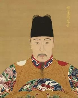 图片[4] - 为什么这么污的东西却能提高战斗力？ - 壹悠家