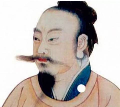 图片[5] - 为什么这么污的东西却能提高战斗力？ - 壹悠家