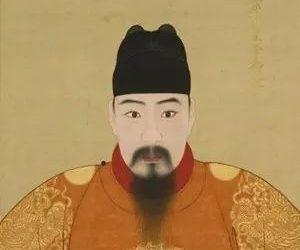 后宫佳丽三千他不要一生只娶一人，堪称史上最暖皇帝！ - 壹悠家