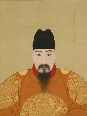 后宫佳丽三千他不要一生只娶一人，堪称史上最暖皇帝！ - 壹悠家