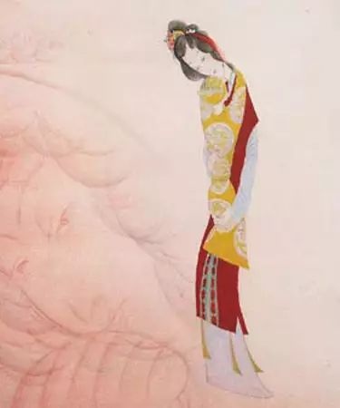 图片[2] - 后宫佳丽三千他不要一生只娶一人，堪称史上最暖皇帝！ - 壹悠家