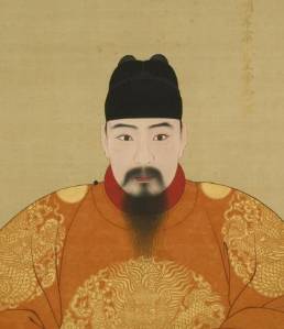 图片[15] - 后宫佳丽三千他不要一生只娶一人，堪称史上最暖皇帝！ - 壹悠家