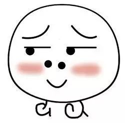 图片[19] - 后宫佳丽三千他不要一生只娶一人，堪称史上最暖皇帝！ - 壹悠家