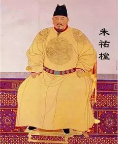 图片[20] - 后宫佳丽三千他不要一生只娶一人，堪称史上最暖皇帝！ - 壹悠家