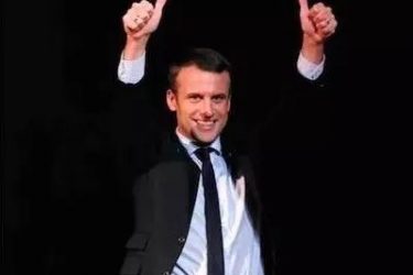 没爱上过老师的人生，可以说是不完整的人生！ - 壹悠家