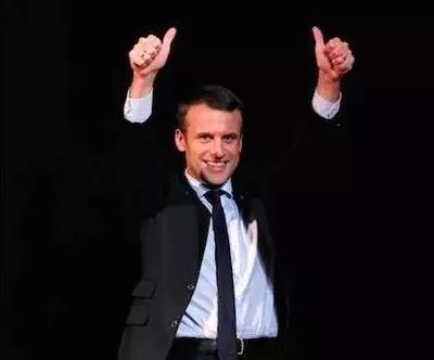 没爱上过老师的人生，可以说是不完整的人生！ - 壹悠家