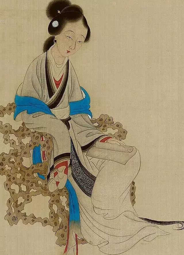 图片[2] - 没爱上过老师的人生，可以说是不完整的人生！ - 壹悠家