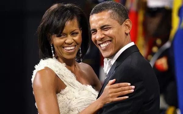 图片[3] - 没爱上过老师的人生，可以说是不完整的人生！ - 壹悠家