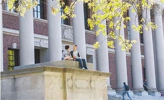 图片[4] - 没爱上过老师的人生，可以说是不完整的人生！ - 壹悠家