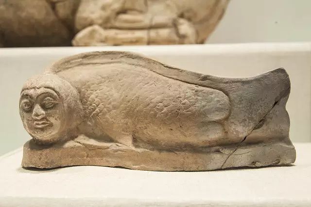 图片[4] - 美人鱼要是长得丑还能叫美人鱼吗？ - 壹悠家