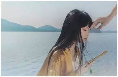 图片[6] - 美人鱼要是长得丑还能叫美人鱼吗？ - 壹悠家