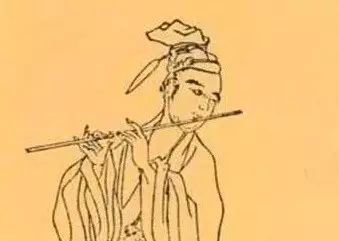 千百年来的作弊，怎么最后都成了作死？ - 壹悠家