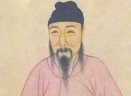 图片[6] - 千百年来的作弊，怎么最后都成了作死？ - 壹悠家