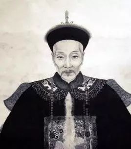 图片[7] - 千百年来的作弊，怎么最后都成了作死？ - 壹悠家