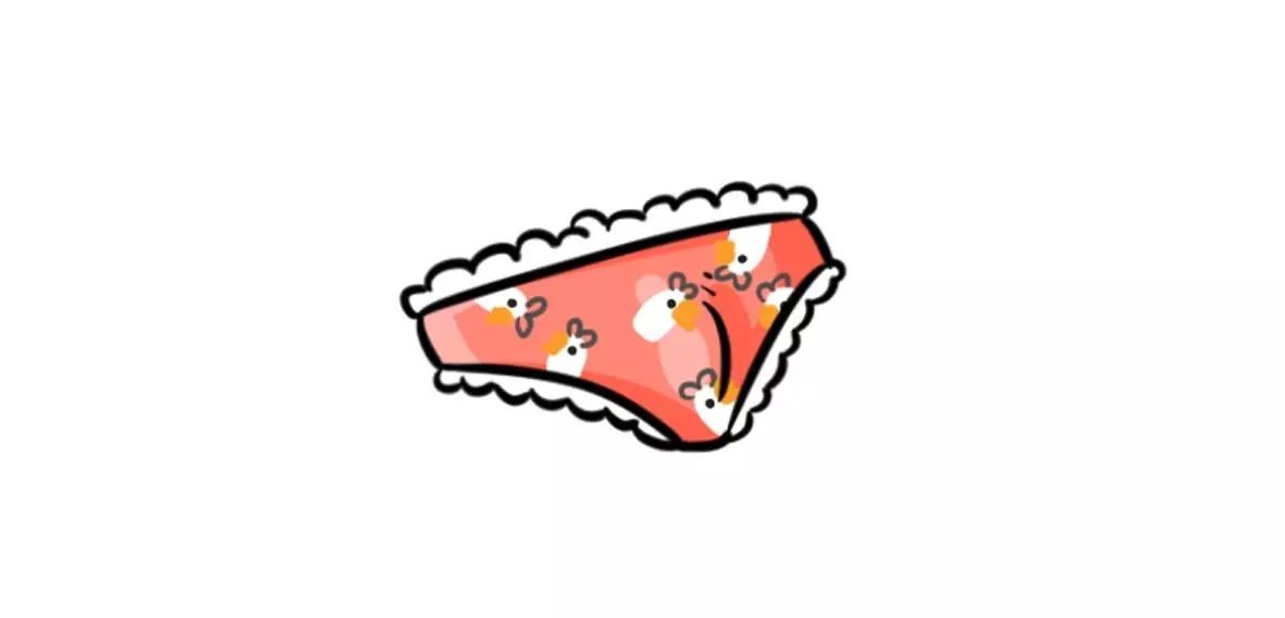 图片[17] - 白居易这样的暖男，就如同一颗行走的春药！ - 壹悠家