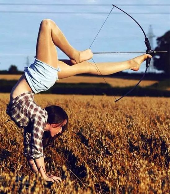 图片[10] - 四大世界未解之谜——小昭内裤之谜、黄蓉胸部的苹果猜想 - 壹悠家