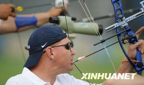 图片[11] - 四大世界未解之谜——小昭内裤之谜、黄蓉胸部的苹果猜想 - 壹悠家