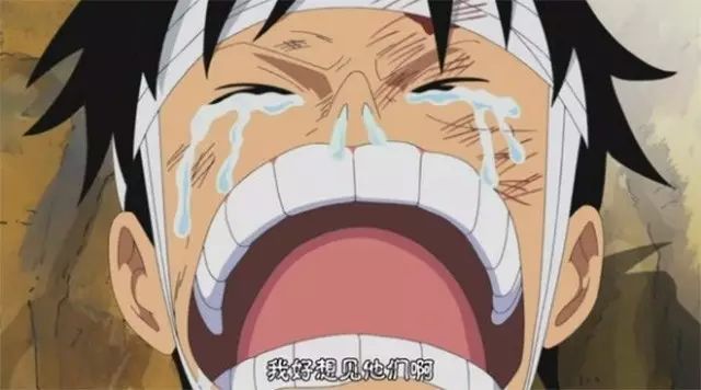 图片[8] - 想放屁、想哭、想便便却憋回去 你知道危害有多大吗？ - 壹悠家