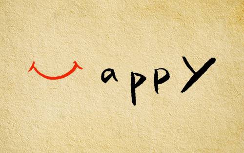 图片[8] - 柳三变睡过很多女人，但是他却依然过不好这一生 - 壹悠家