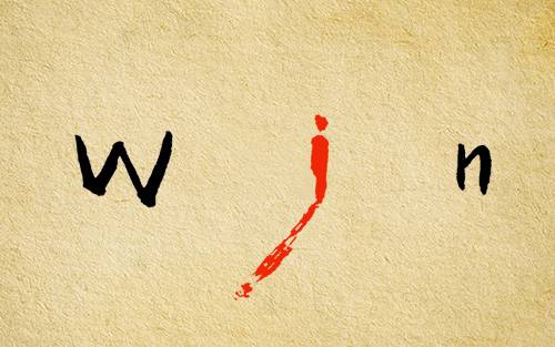 图片[10] - 柳三变睡过很多女人，但是他却依然过不好这一生 - 壹悠家