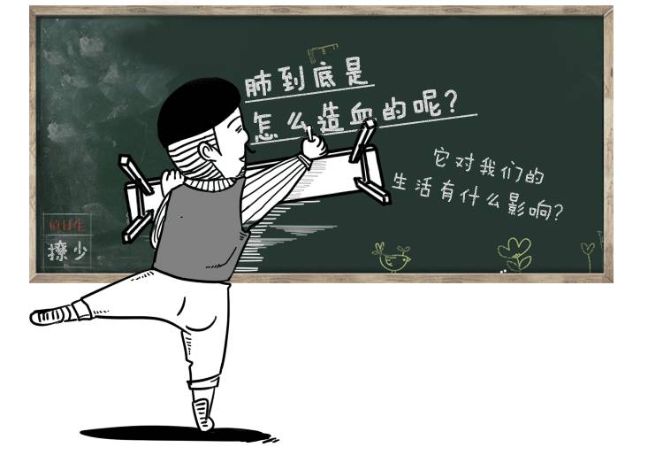 图片[2] - 什么才算真正的器大活好？看看科学的新发现！ - 壹悠家