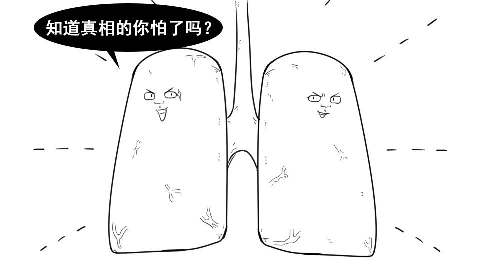 图片[11] - 什么才算真正的器大活好？看看科学的新发现！ - 壹悠家