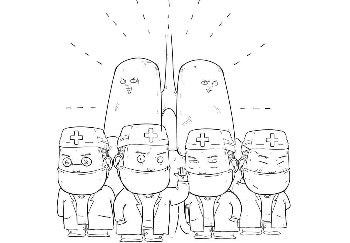 图片[13] - 什么才算真正的器大活好？看看科学的新发现！ - 壹悠家