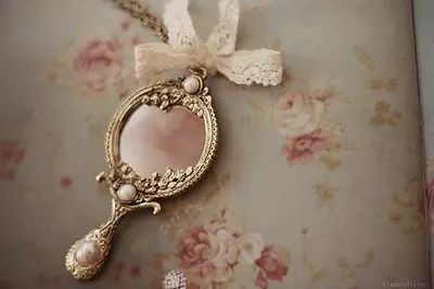 图片[2] - 现在的女人撩汉都摔玻璃杯 古代没有这个怎么办？ - 壹悠家