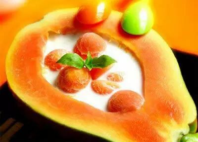 图片[4] - 现在的女人撩汉都摔玻璃杯 古代没有这个怎么办？ - 壹悠家