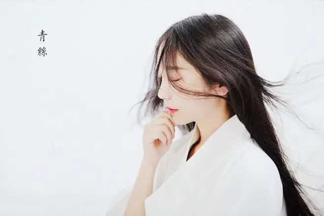 图片[5] - 现在的女人撩汉都摔玻璃杯 古代没有这个怎么办？ - 壹悠家