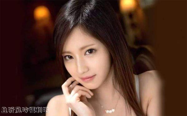 关于微信公众号小伙伴留言的几个问题！ - 壹悠家