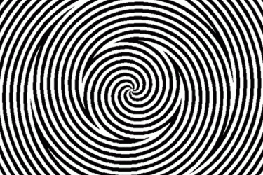 神奇的视觉图片 看完后请叫我雷锋 - 壹悠家