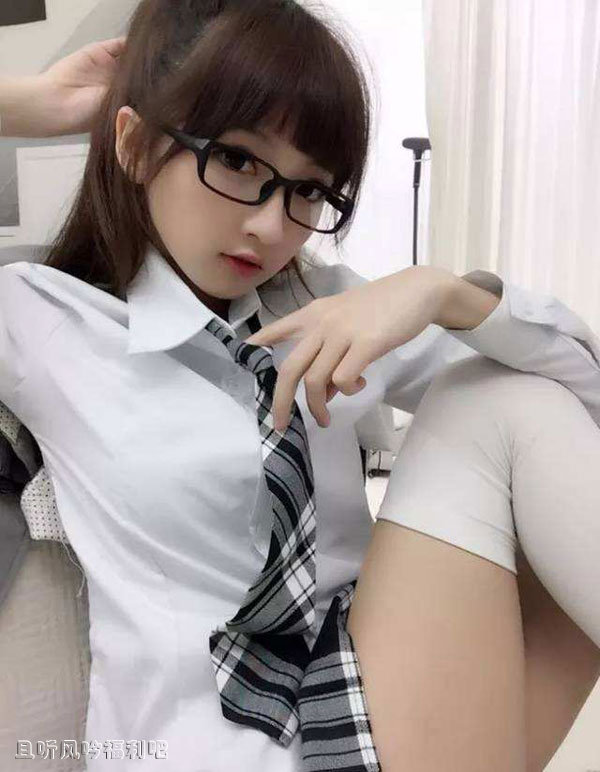 图片[2] - 我怀疑你在开车但是我没有证据文言文 - 壹悠家