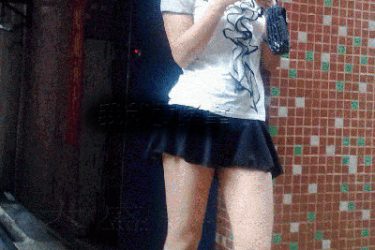 当女友问你嫖过没有 你该如何回答？ - 壹悠家