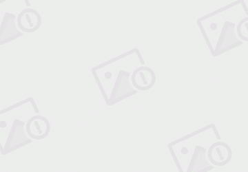 右下角的战争 天才小熊猫经典gif作品 - 壹悠家