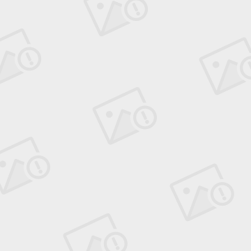 右下角的战争第三集《离别之殇》