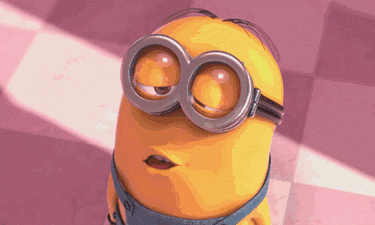 [科普文章]尿尿也会发现这么多问题你知道吗？ - 壹悠家