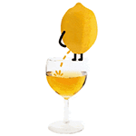 图片[3] - [科普文章]尿尿也会发现这么多问题你知道吗？ - 壹悠家