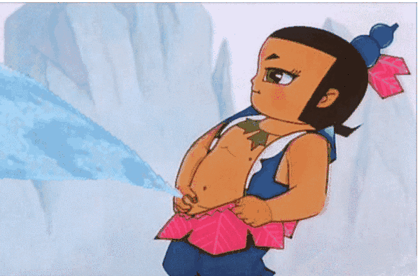 图片[5] - [科普文章]尿尿也会发现这么多问题你知道吗？ - 壹悠家