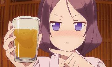 图片[7] - [科普文章]尿尿也会发现这么多问题你知道吗？ - 壹悠家