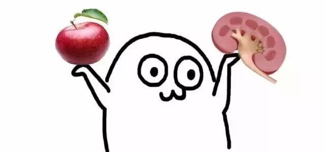 图片[10] - [科普文章]尿尿也会发现这么多问题你知道吗？ - 壹悠家