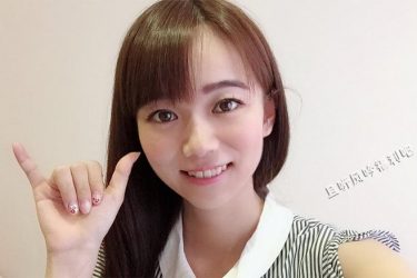 星野飞鸟被公司逼着下海 曾在镜头前委屈落泪 - 壹悠家