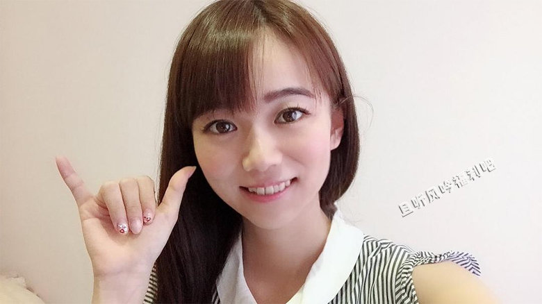 星野飞鸟被公司逼着下海 曾在镜头前委屈落泪 - 壹悠家