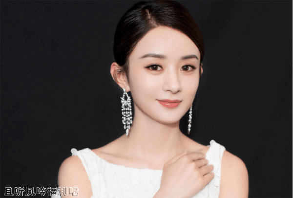 朝阳v姐是怎么回事儿 朝阳v姐是一个什么样的群体 - 壹悠家