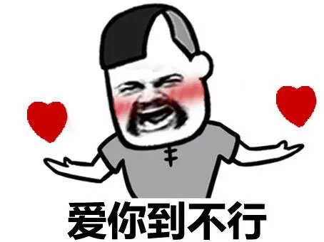 广告人必备的90个网站 吐血整理请收藏 - 壹悠家