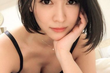 从西野翔引退看艾薇优优们的退役生活 - 壹悠家