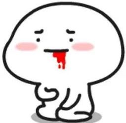 女生举报男生考试作弊 知道真相后我瞬间石化 - 壹悠家