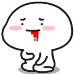 女生举报男生考试作弊 知道真相后我瞬间石化 - 壹悠家