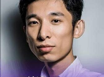 中国最牛黑客吴翰清 马云的宙斯盾 - 壹悠家