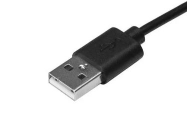 这些大事，早该刷爆微信群和朋友圈 - 壹悠家